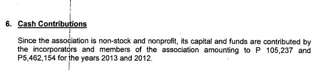 sb-fym-2013-fs-p24-snippet-re-cash-contrib-2012-2013