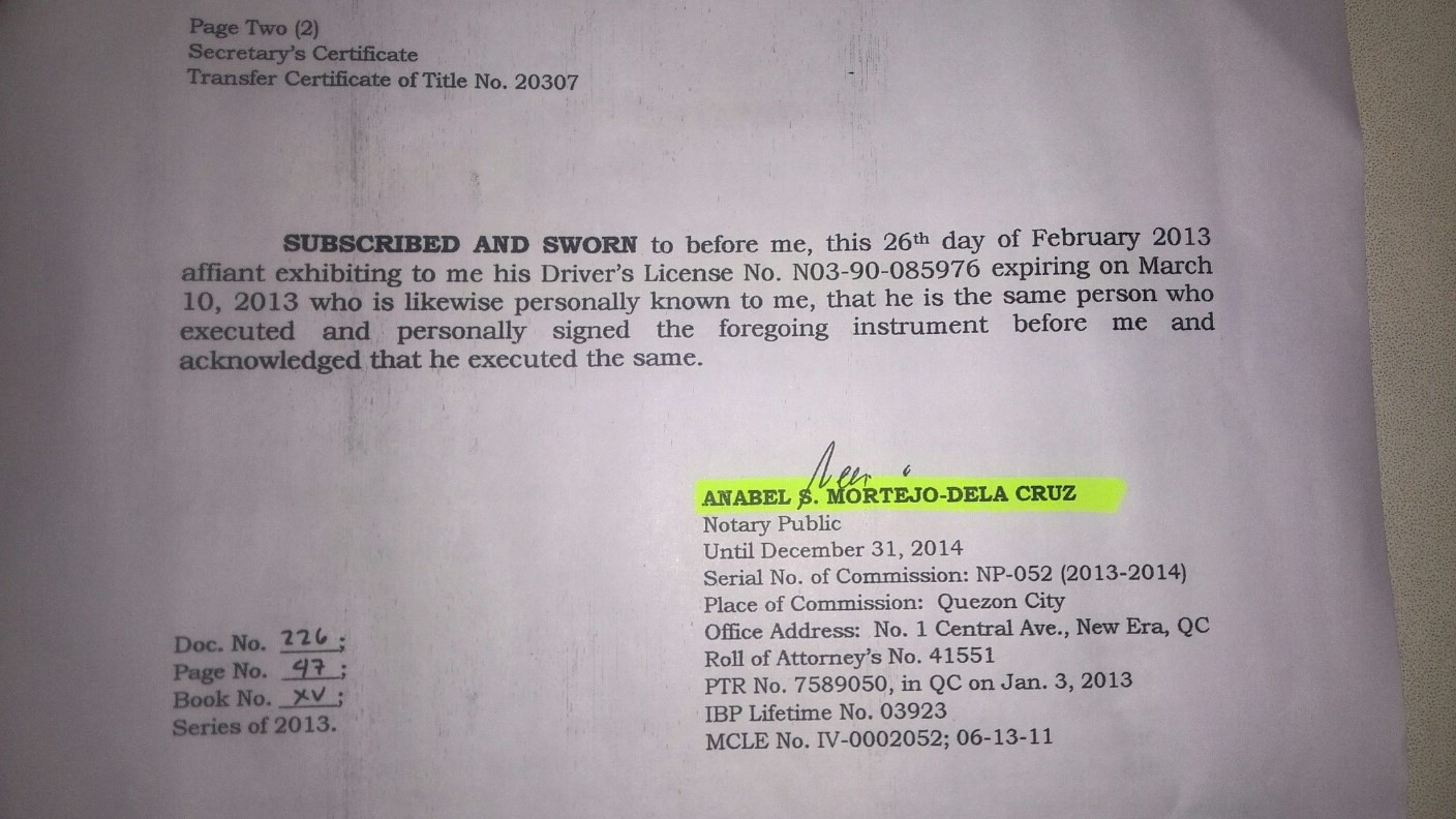 secretarys_certificate_authorizing_js-p2