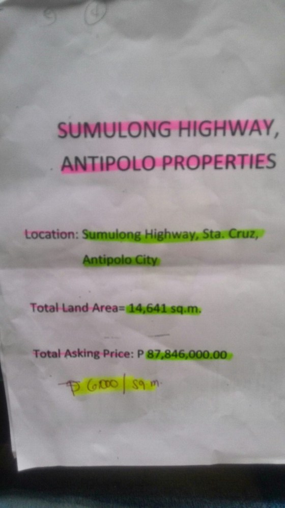 selling-price