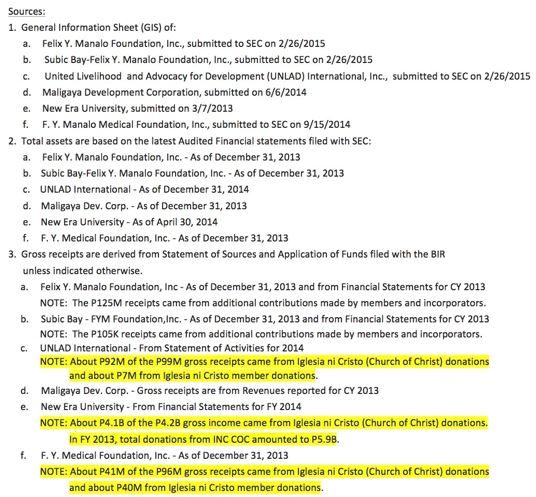 source1a