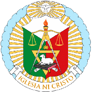 PAKSA: PAGBABAGO SA LEKSYON WEEK 17 – UPANG IPAGDIINAN ANG PAGTITIWALAG