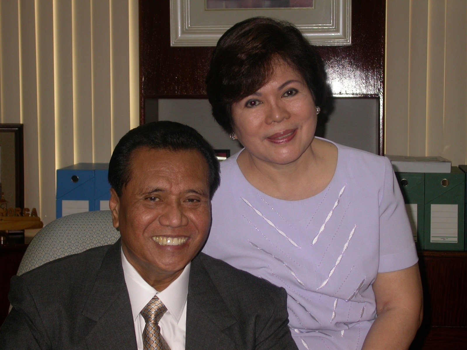 DSCN6357.JPG