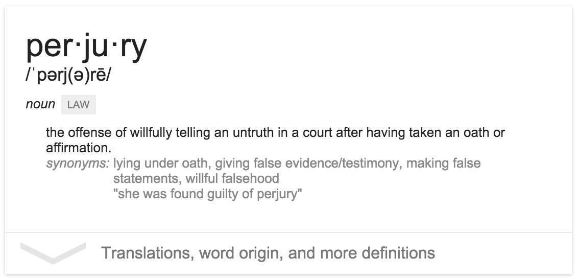 perjury2.jpg