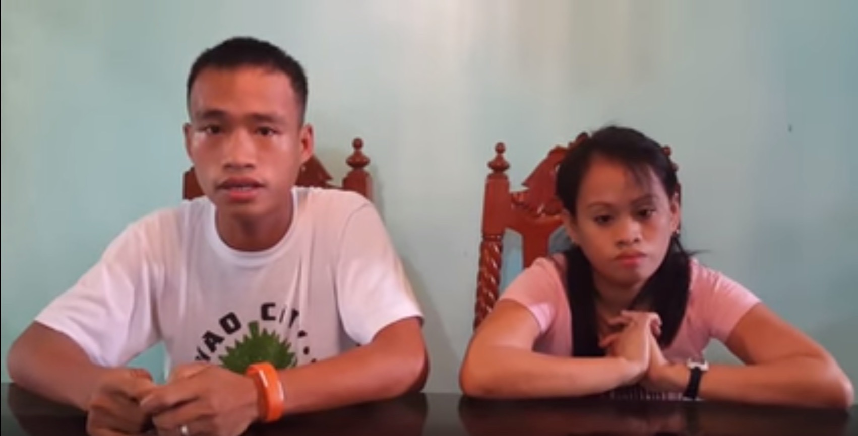 THE TRUTH ABOUT THE YANSONS THAT THE INC LAWYERS ARE DESPERATELY TRYING TO HIDE
