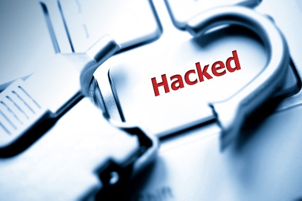 Breach of Privacy: what to do?