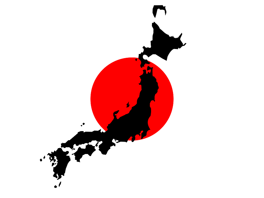 PAGLILINAW UKOL SA TAX EVASION CASE NG IGLESIA NI CRISTO SA JAPAN