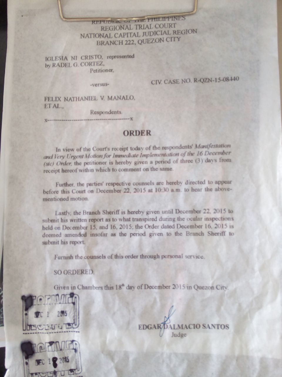 court-order-dec18