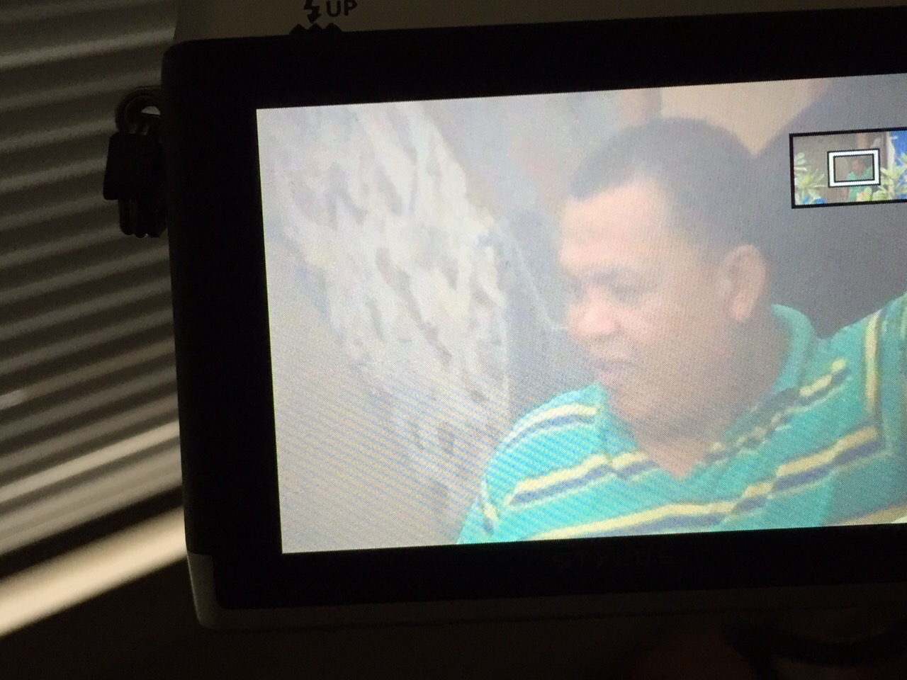 IMG_1003
