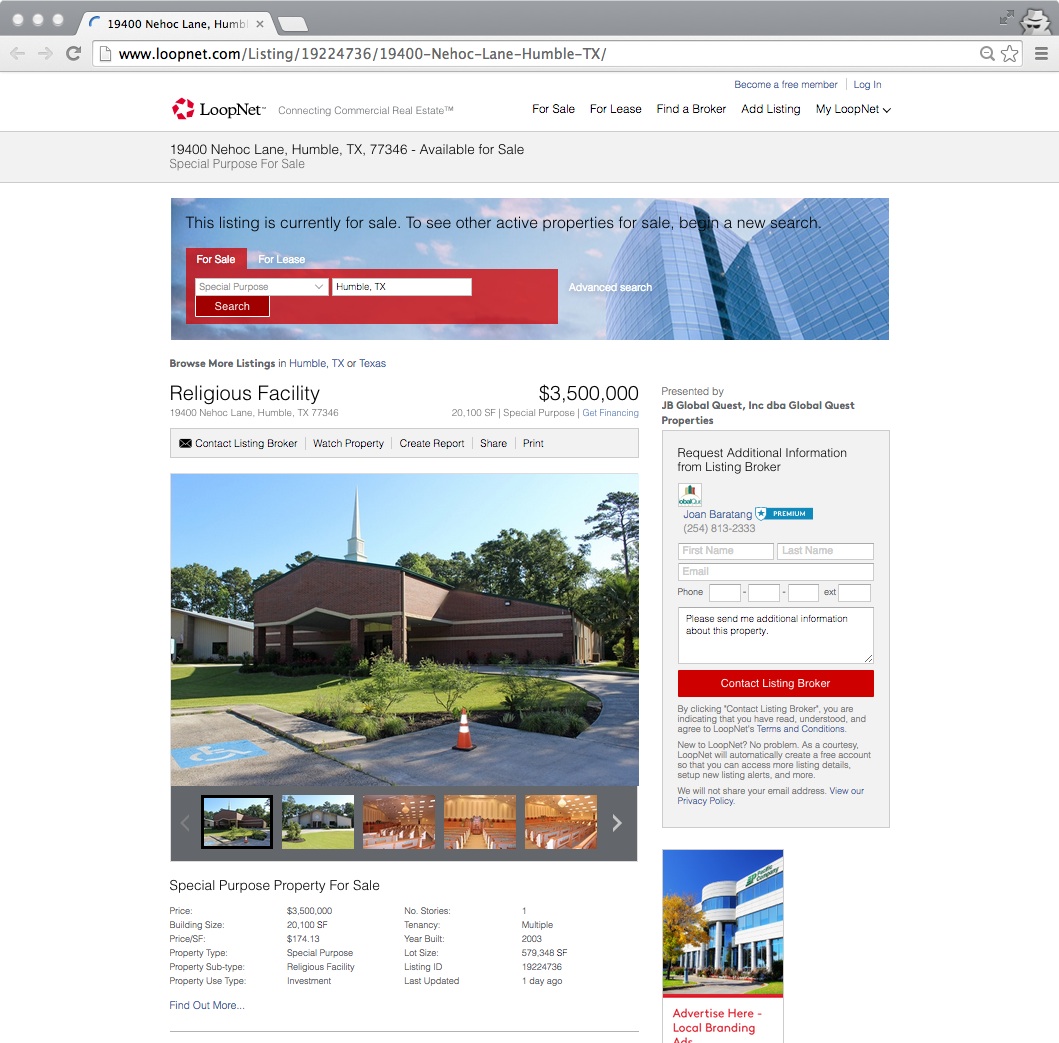 locale-of-humble-for-sale-11