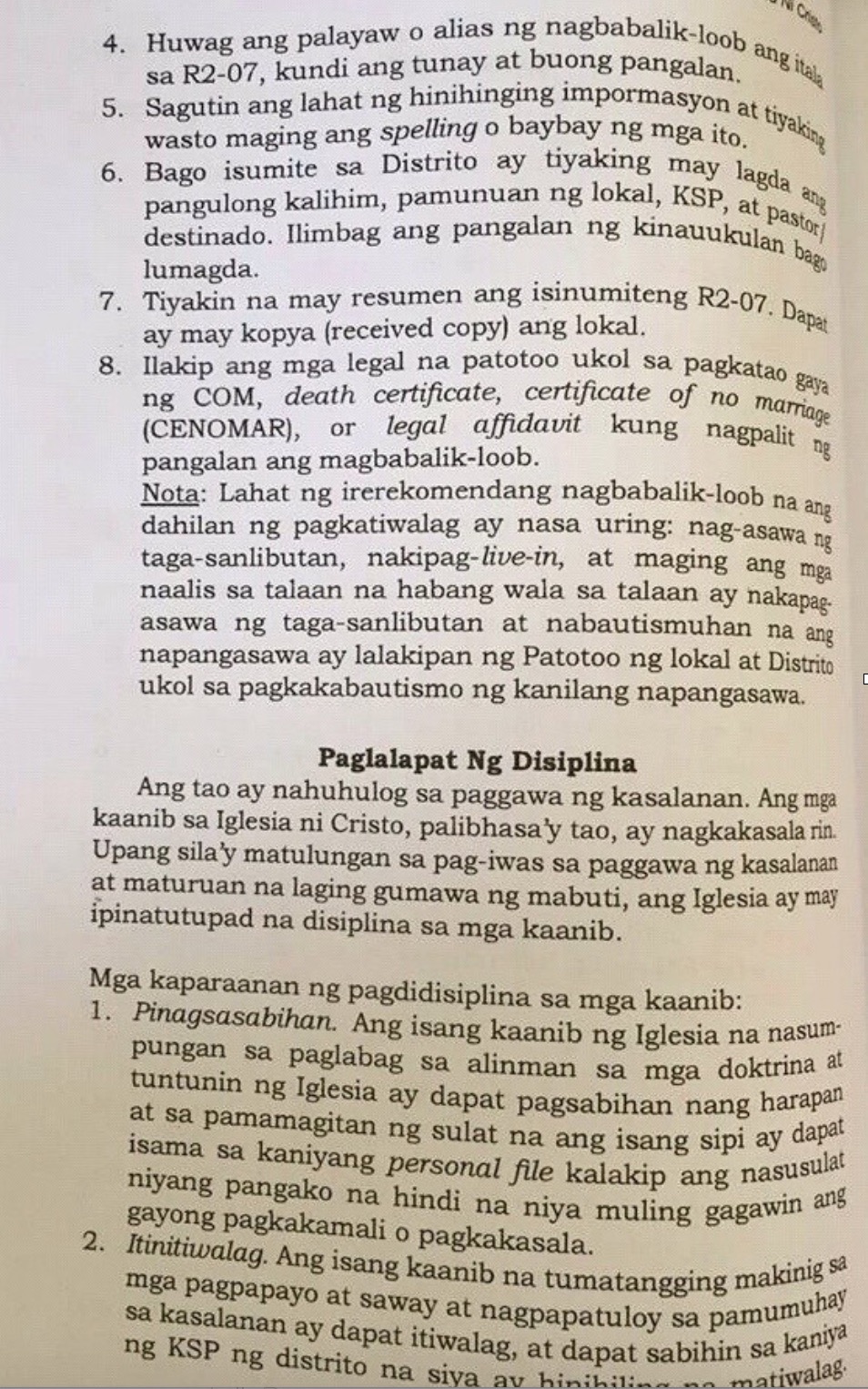 tiwalag10