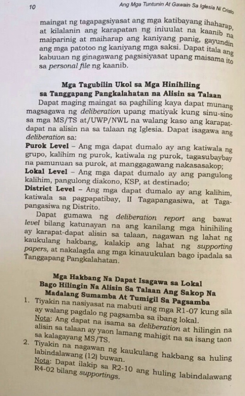tiwalag12