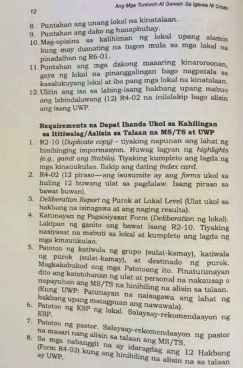 tiwalag13