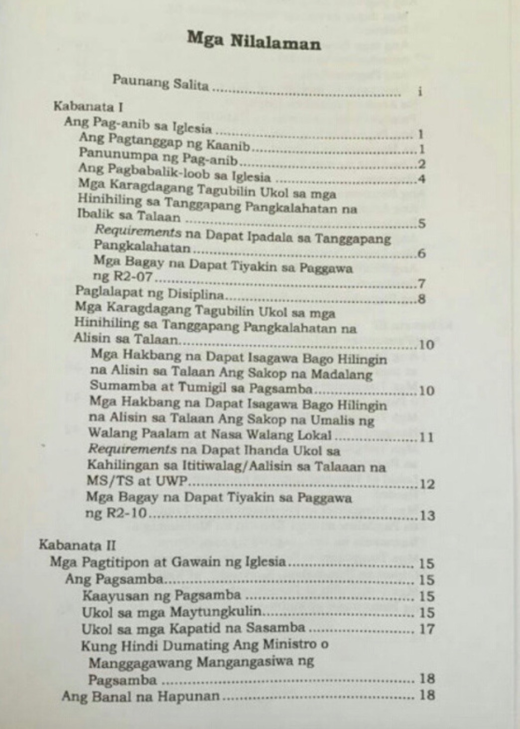 tiwalag9