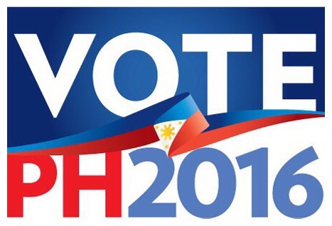 MILLIONS OF INC “THINKING” MEMBERS TO DEFY THE PRACTICE OF BLOC VOTING