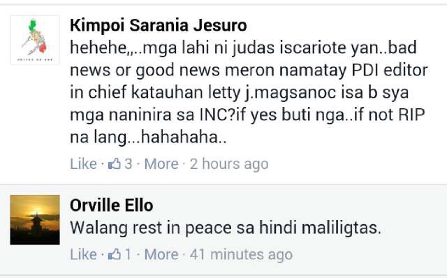 FB-from-sanggu-re-LMJ-death
