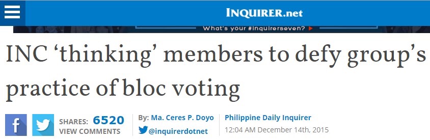 inc-thinking-pdi-1
