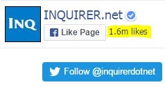 inc-thinking-pdi-2
