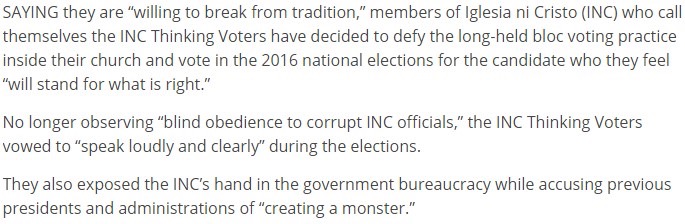 inc-thinking-pdi-3