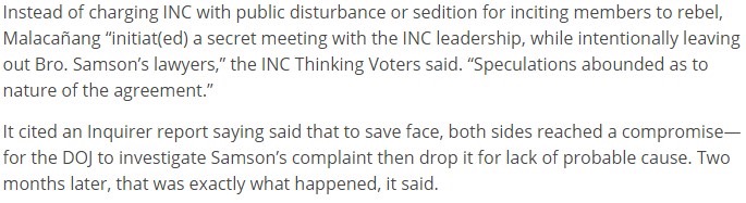 inc-thinking-pdi-9