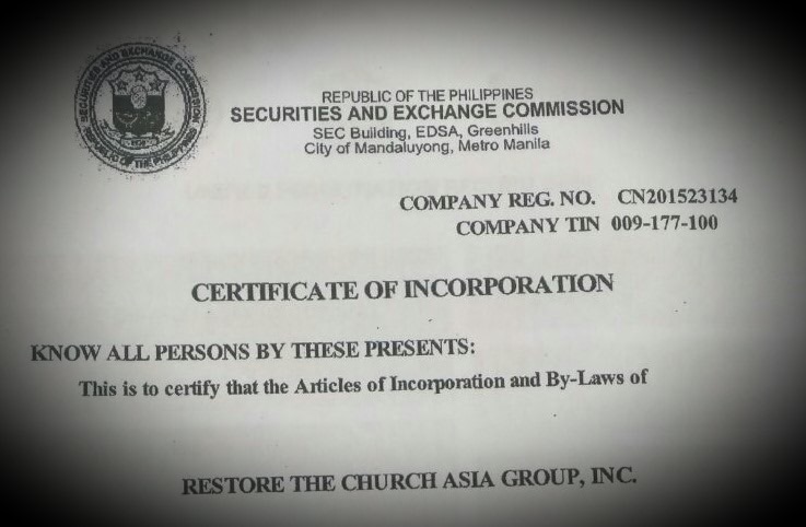 sec rtc.jpg