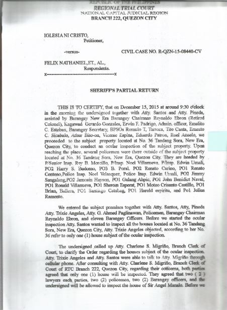 sherriff-report-p1