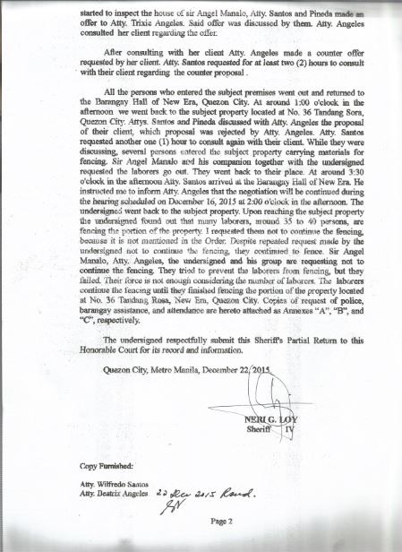 sherriff-report-p2