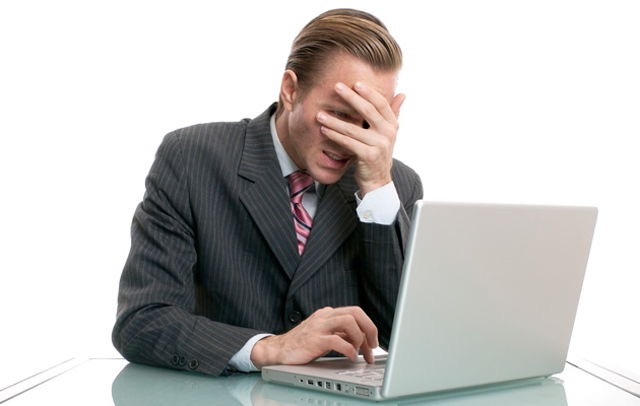 china-porn-censor.jpg