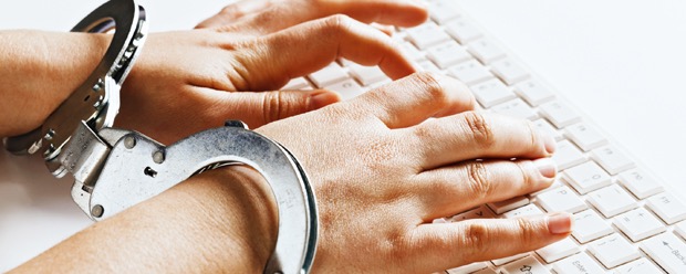 The Time when Ministers were FORBIDDEN to read A.E. Blogs