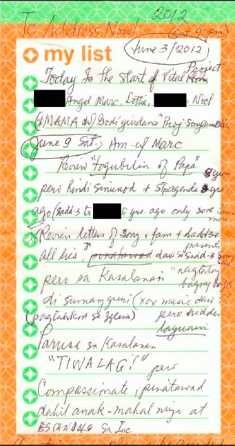 notes-2