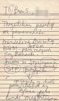 notes-3