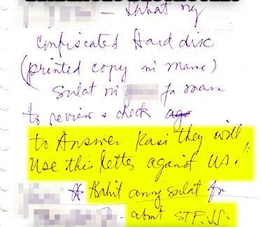notes-4