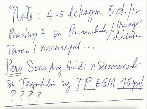 notes1