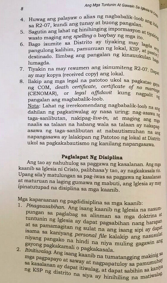 Pagtitiwalag10