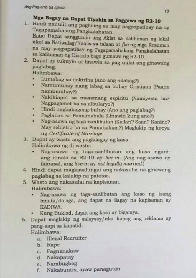 Pagtitiwalag14