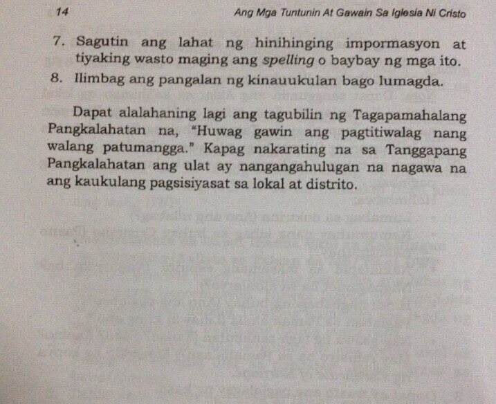 Pagtitiwalag15