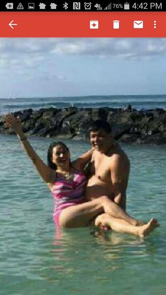 Pagtitiwalag3