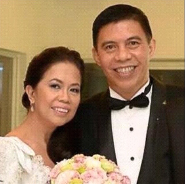 Pagtitiwalag6