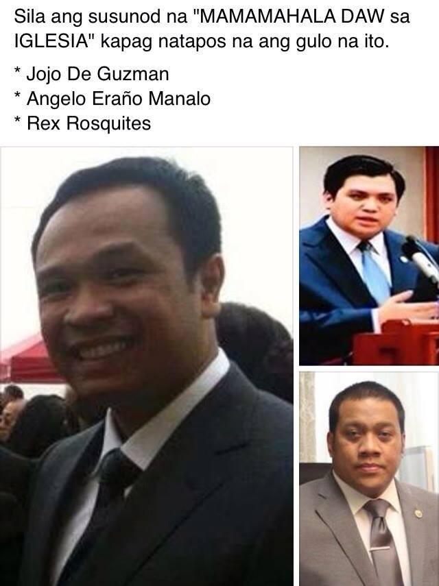 STF tatlong pogays_zpsydm9tozn