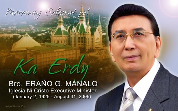 MINISTRONG HINDI MASUSUHULAN
