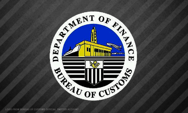In the Cover of Darkness: The Iglesia Ni Cristo And The Bureau Of Customs