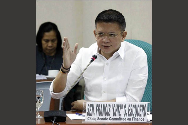 chiz-escudero.jpg