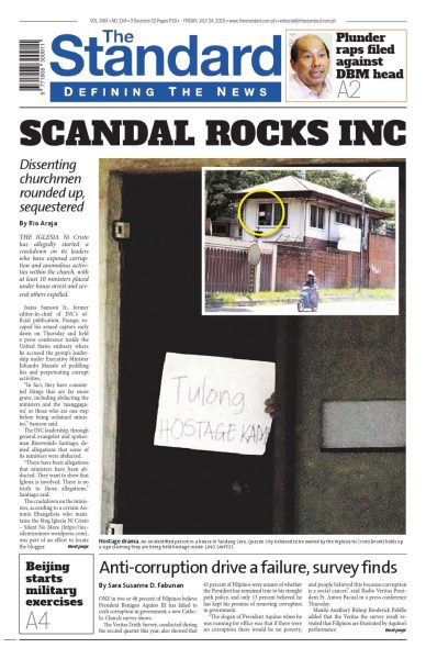 INC SCANDAL.jpg