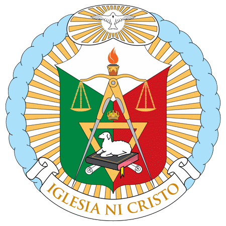 INC SEAL
