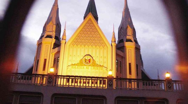 INC Temple.jpg