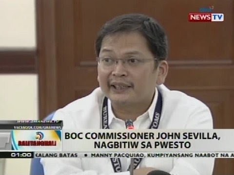 John Sevilla BOC.jpg