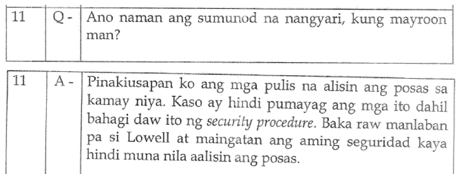 Picture11