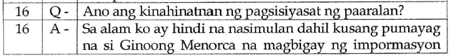 Picture17