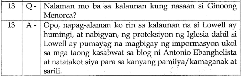 Picture19