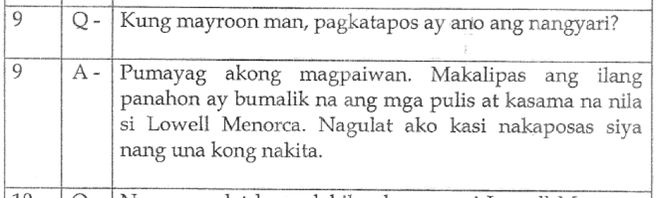 Picture9