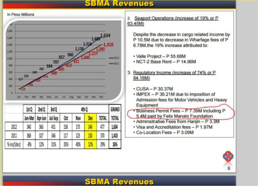 sbma6.png